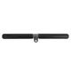 LAT Down Bar Straight Bar DIY Bicep Bar Forearm Wrist Roller Trainer Fitness LAT Lift Pulley System