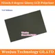 New 32inch 0 degree Glossy 714MM*409MM LCD Polarizer Polarizing Film for LCD LED TFT Screen for TV