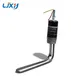 LJXH Solar Electric Heating Tube Water Heater Auxiliary Heater 47mm Bottom Inserted Anti-dry Heating