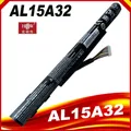 AL15A32 Laptop Battery For Acer Aspire E5-422G 472 E5-473 E5-473G E5-522 522G E5-532 E5-532T E5-573G