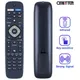 New Universal For Philips Smart TV Remote Control NH500UP NH500UW NH503UP 43PFL4902 65PFL5602