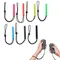 Wrist Strap Band Hand Rope Lanyard Laptop Video Games Accessories for Nintendo Switch Game Joy-Con Controller
