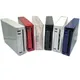 16 Colors For WII Full Shell Case Housing Replacement Parts For WII Game Console Cover With Little