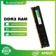 Avanshare DDR3 DDR4 RAM 4GB 8GB 16GB 1333 1600 2133 2400 2666 3200 MHz Desktop Memory Non-ECC