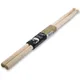 1 Pair Maple Wood Drum Sticks 5A 7A Electronic Drum Rack Nylon Tip Drumsticks Musical Sticks