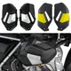 R1250GS Motorcycle Cylinder Head Protection Engine Guard For BMW ADV GS1250 GS LC R1250R R1250RS