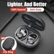 Sports TWS 5.0 Earphone Bluetooth Active Noise Cancellation Waterproof Wireless Headphones LED