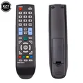 Universal Home Televison TV Remote Control For Samsung Smart TV LCD LED HDTV BN59-00857A BN59-00865A