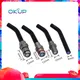 1Pc Dental LED Curing Light Guide Tips for Dental Cure Lamp Optical Fiber Rod Tips Teeth Whitening