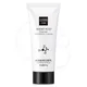 Amino Acid Face Cleanser Moisturizing Brightening Hydrating Oil Control Nourishing Skin Care Facial