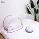 Free Installation Folding Facial Mosquito Net Net Cover Travel Business New Mini Mosquito Net