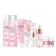 7PCS Skin Care Set Moisturizing Face Toner Rejuvenating Skin Lotion Face Cream Anti Wrinkles Eye