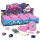 Gems Discovery Kit Diamond Gems Excavation Kits Mining Gemology Educational for Kids Gem Digging