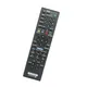 NEW FOR SONY RM-ADP057 148943811 REMOTE CONTROL RMADP057 BDV-E580 BDV-E280 BDV-E880 BDV-E980 BDV-T58