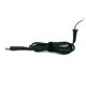 1.2M 7.4 x 5.0 mm Power Cable Cord Connector DC Jack Charger Adapter Plug Power Supply Cable for HP