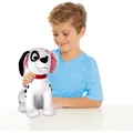 30cm 12‘’ 101 Dalmatians Collectible Plush Toy Stufffed Animals Spotted dog Children Toy Birthday
