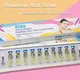 Hyaluronic Acid Essence Facial Skin Care Treatment Kit Serum Anti-aging Whitening Essence BB Cream