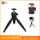 Projector Bracket Projector Support Desktop Tripod Selfie Live Video Stand Shooting Tripod For Wanbo