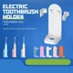 2022 Electric Toothbrush Head Protective Cover For Oral B Electric Toothbrush Holder Toothbrush