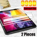 9H Pet Film Für LENOVO TAB P11 Plus P11 5G Screen Protector für TAB P11 P 11 Bildschirm film Schutz