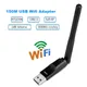 RT5370 USB Wifi Adapter 150Mbps Wireless Network Card USB Wifi Antenna Adapter Wifi Receiver