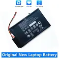 CSMHY Original 52Wh EL04XL Laptop Battery For HP ENVY 4 ENVY TouchSmart 4 HSTNN-IB3R UB3R TPN-C102