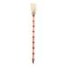 Professional Body Scratcher Household Backscratcher Portable Back Massager Home Accessory