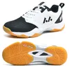 Profession elle Badminton Männer Schuhe Paar Fitness studio Walking Sneakers Männer Volleyball Schuhe Mesh atmungsaktive Sport Tennis Schuhe Größe 36-46