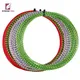 5pcs/lot FANGCAN TM101/102 Squash Racket String Ultra Thin Genuine Squash String 1.20mm Diameter