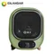 Yangzi Tumble dryer household small underwear panties disinfection machine mini Washing machine and clothes dryer UV disinfect