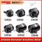 Surpass Hobby 2822 2830 3530 3536 3542 3548 Outer Rotor Brushless Motor for Airpane Fixed-wing FPV