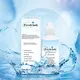 120ml Contact Lenses Cleaner Solution Lens Liquid Cleaning Health Care Portable Travelling Outdoor