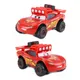 Disney Pixar Autos 2 3 Bigfoot Blitz McQueen Mater Jackson Storm Ramirez Diecast Fahrzeug Metall