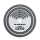 Reliable Turntables Strobe Disc Stroboscope Mat Tests Rotational Speed Detection Vinyl Recording