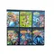 PS2 Copy Game Disc Crash Bandicoot Series Unlock Console Station 2 Retro Optical Driver Video Game Machine parts