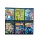 PS2 Copy Game Disc Crash Bandicoot Series Unlock Console Station 2 Retro Optical Driver Video Game
