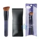 SHI131 Foundation Brush Face Concealer Cream Liquid Foundation Brush Synthetic Angled Foundation