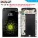 5.3 "Display für LG G5 H850 LCD mit Rahmen LCD-Bildschirm Touchscreen Digitalis ierer für LG 5 H860