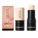 DEROL Concealer Foundation Stick Oil Control Natural Isolation bb Cream Hydration Long-lasting