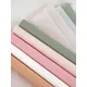 40 Sheet/pack Tissue Paper Tissue Paper for Gift and Fresh Flower Packaging Gift Wraps for