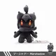 Pokemon Marshadow Tasche Monster Plüsch Stofftier Spielzeug Anime Stofftiere niedlichen Plüsch