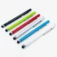 Universal Touch Pen für Telefon Stift für Android Touchscreen Tablet Stift für Lenovo iPad iPhone