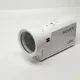 Objektiv schutzhülle für Sony action cam AS300R X3000R HDR-AS300R FDR-X3000R UV Objektiv kappe