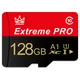 Memory Card 128gb Class 10 Mini SD Card 32gb A1 64gb R Speed up Flash Cards 16gb TF card mini sd