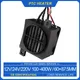 220v 300W Incubator Heater And Fan Electrical Heater Fans Heating Element Incubator Controller