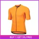 Santic Sommer Rad trikot Herren Kurzarm Rad trikot Straße mehrfarbig Radsport Shirt T-Shirt