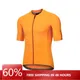 Santic Sommer Rad trikot Herren Kurzarm Rad trikot Straße mehrfarbig Radsport Shirt T-Shirt