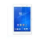 9H Tempered Glass Screen Protector For Sony Xperia Z3 Tablet Compact 8.0 Z2 Z4 Tablet 10.1 Inch