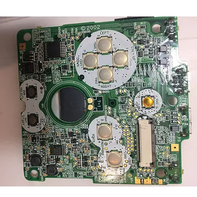 Card image cap