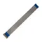 Replacement For PS1 Laser Lens Extension Cable Ribbon Cable For PlayStation 1